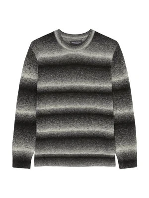 Sweter Marc O'Polo