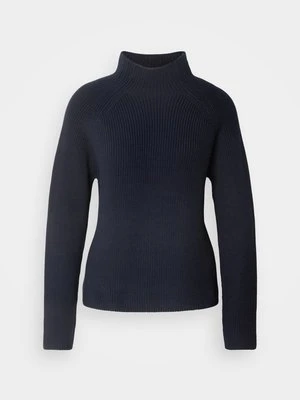 Sweter Marc O'Polo