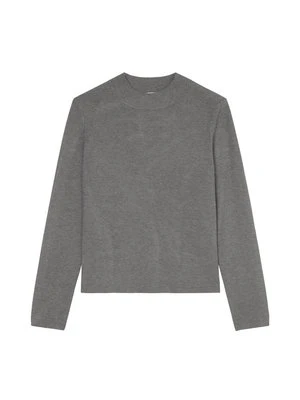Sweter Marc O'Polo