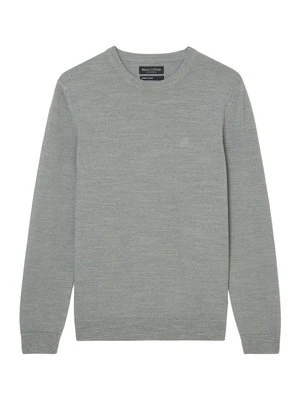 Sweter Marc O'Polo
