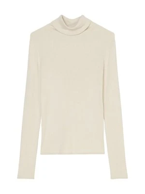 Sweter Marc O'Polo