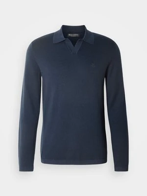 Sweter Marc O'Polo