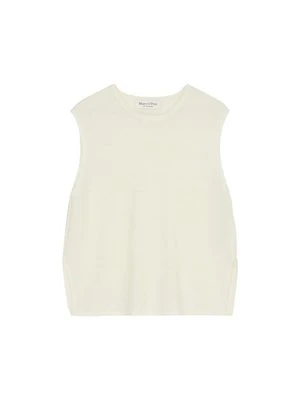 Sweter Marc O'Polo