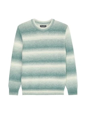 Sweter Marc O'Polo