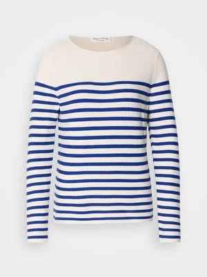Sweter Marc O'Polo