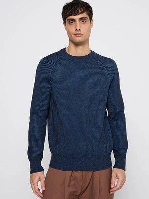 Sweter Marc O'Polo