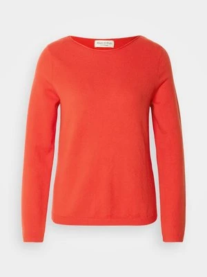 Sweter Marc O'Polo