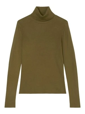 Sweter Marc O'Polo
