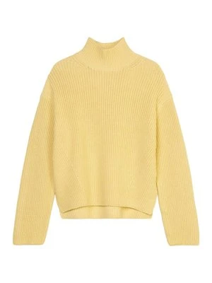 Sweter Marc O'Polo