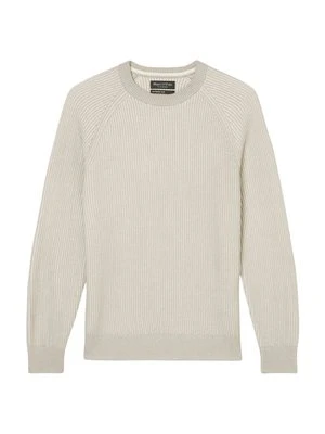 Sweter Marc O'Polo