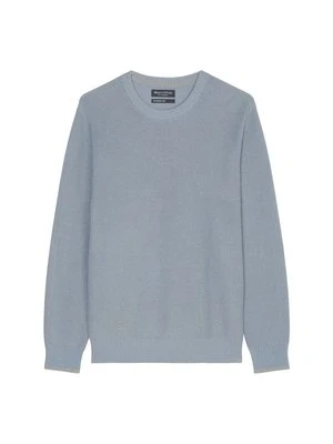 Sweter Marc O'Polo