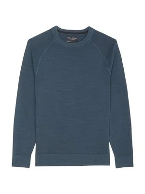 Sweter Marc O'Polo