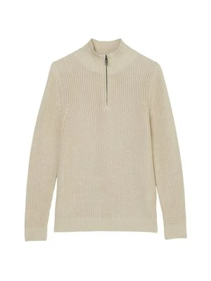 Sweter Marc O'Polo