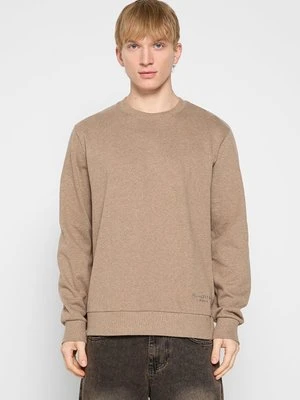Sweter Marc O'Polo