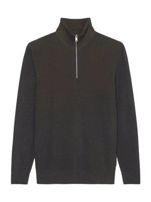 Sweter Marc O'Polo