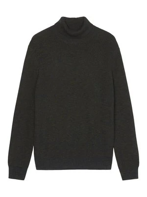 Sweter Marc O'Polo