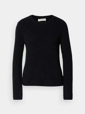 Sweter Marc O'Polo