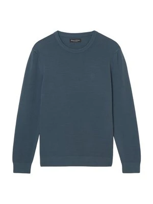 Sweter Marc O'Polo