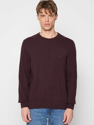 Sweter Marc O'Polo