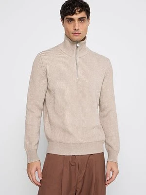 Sweter Marc O'Polo
