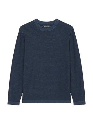 Sweter Marc O'Polo