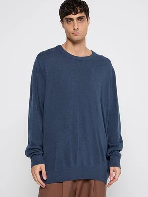 Sweter Marc O'Polo