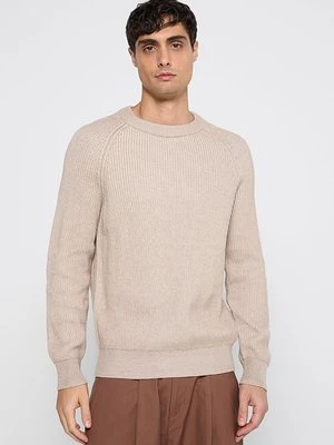 Sweter Marc O'Polo