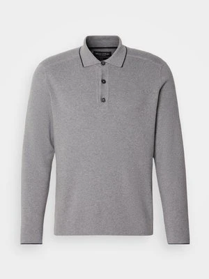 Sweter Marc O'Polo