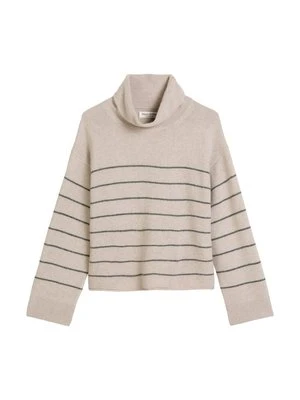 Sweter Marc O'Polo