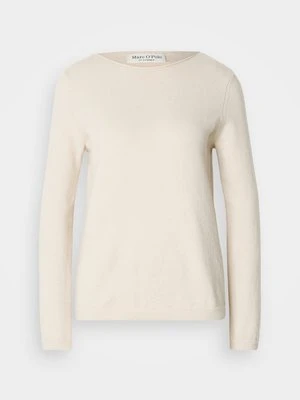 Sweter Marc O'Polo