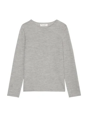 Sweter Marc O'Polo