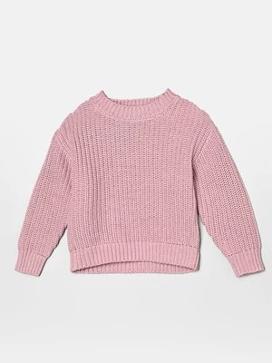 Sweter Marc O'Polo