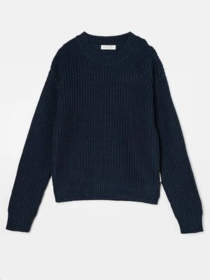 Sweter Marc O'Polo