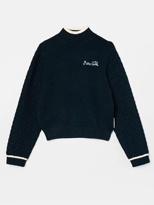Sweter Marc O'Polo