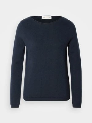Sweter Marc O'Polo