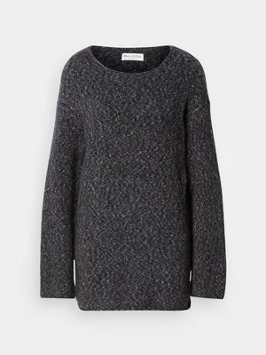 Sweter Marc O'Polo