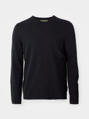 Sweter Marc O'Polo
