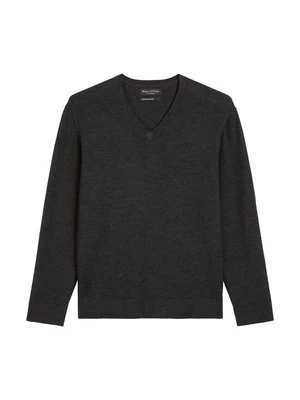 Sweter Marc O'Polo