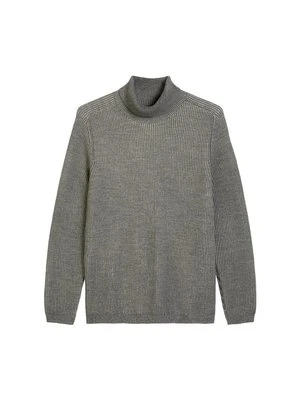 Sweter Marc O'Polo