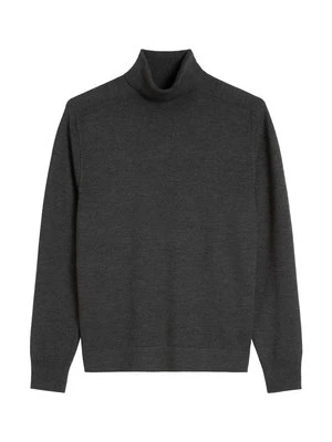 Sweter Marc O'Polo