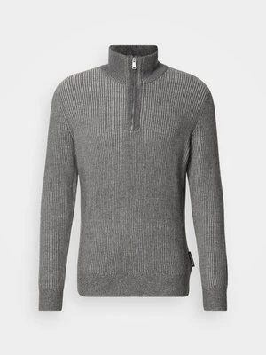Sweter Marc O'Polo