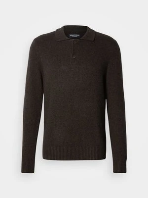Sweter Marc O'Polo