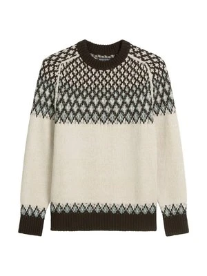 Sweter Marc O'Polo
