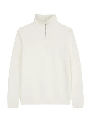Sweter Marc O'Polo