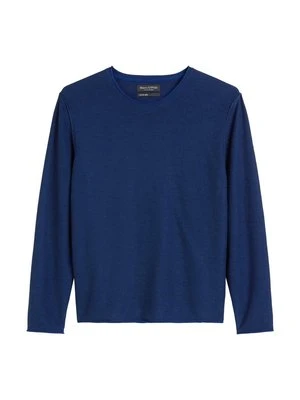 Sweter Marc O'Polo
