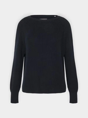 Sweter Marc O'Polo