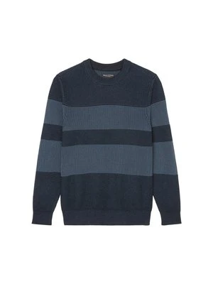 Sweter Marc O'Polo