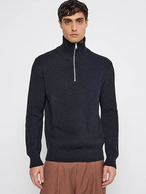 Sweter Marc O'Polo
