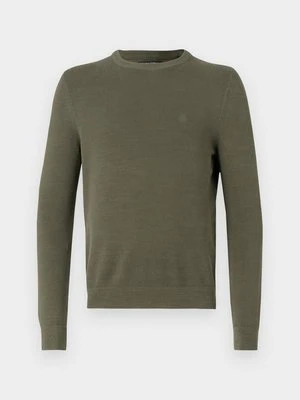 Sweter Marc O'Polo