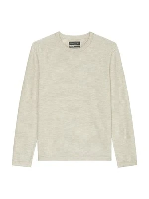 Sweter Marc O'Polo